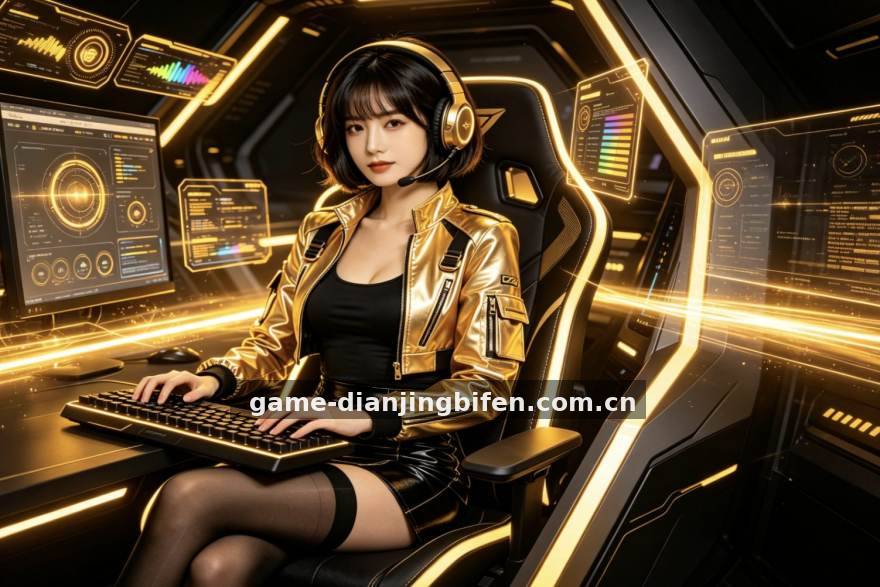 CS2 Major赛程数据盘点：五支胜率被低估的战队与关键地图池