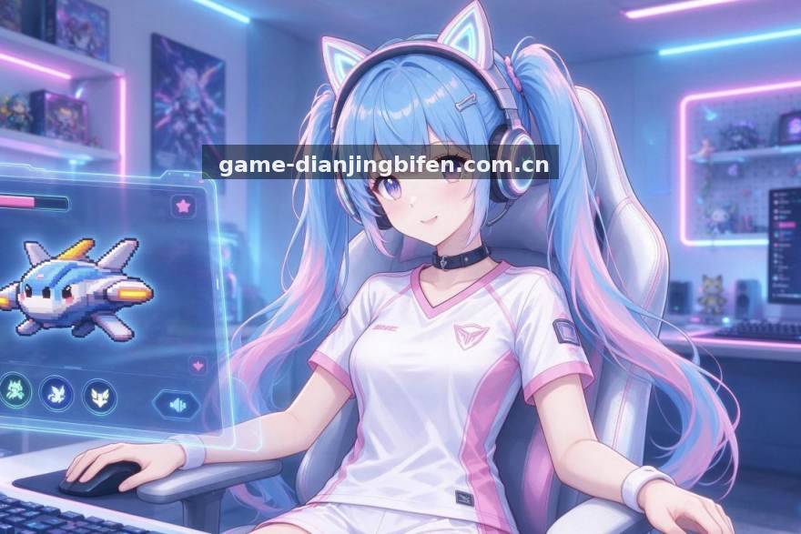 CS2战队排行解读：积分模型如何识别强队成色