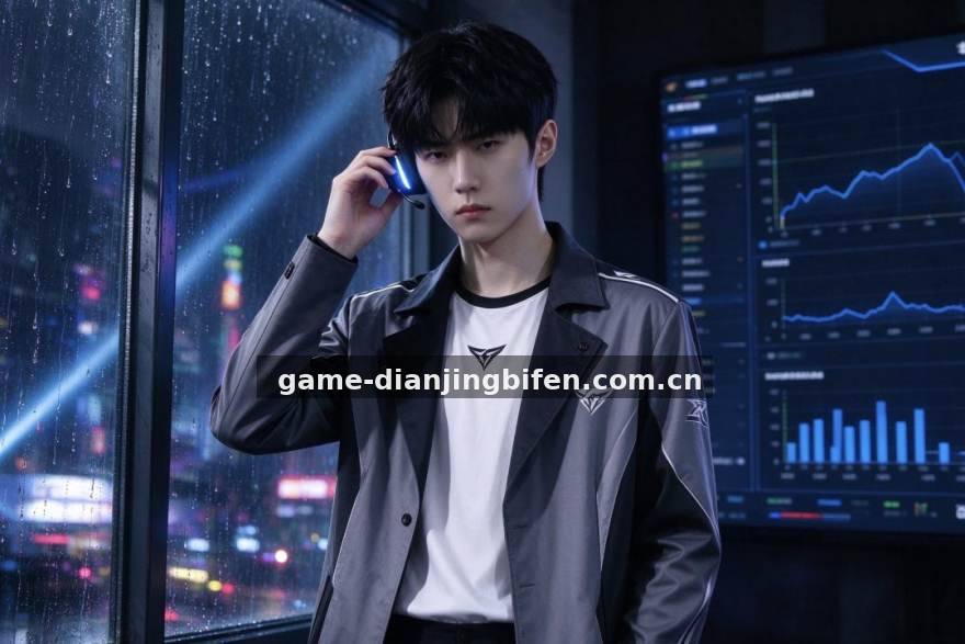 十月战队排行前瞻：中韩前四格局是否迎来洗牌
