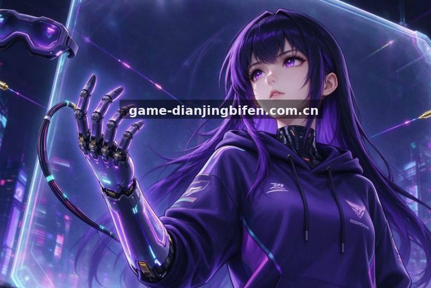 CS2经济局翻盘率数据观察：强起局正在改变比赛节奏