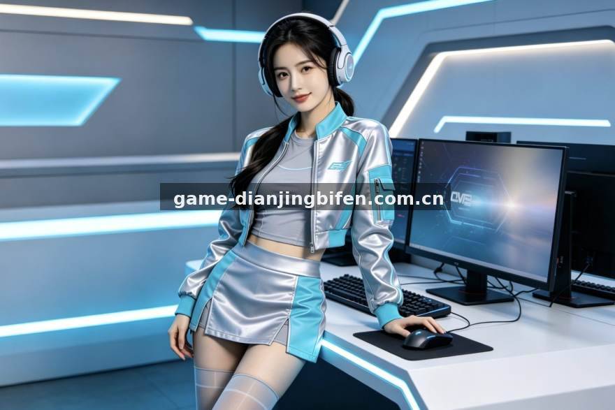 电竞比分战队排行使用指南：四步看穿榜单背后的真实强弱